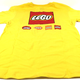 Illustration for article titled Review: Storage Brick and T-Shirt, Target exclusive